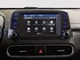 Hyundai Kona PREFERRED JANTES ALUM. SIEGES CHAUFFANTS CAMERA 2020-22