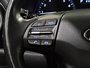 Hyundai Kona PREFERRED JANTES ALUM. SIEGES CHAUFFANTS CAMERA 2020-27