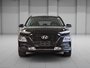 Hyundai Kona PREFERRED JANTES ALUM. SIEGES CHAUFFANTS CAMERA 2020-6