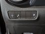 Hyundai Kona PREFERRED JANTES ALUM. SIEGES CHAUFFANTS CAMERA 2020-30