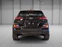 Hyundai Kona PREFERRED JANTES ALUM. SIEGES CHAUFFANTS CAMERA 2020-12