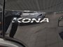 Hyundai Kona PREFERRED JANTES ALUM. SIEGES CHAUFFANTS CAMERA 2020-14