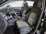 Hyundai Kona PREFERRED JANTES ALUM. SIEGES CHAUFFANTS CAMERA 2020-18