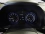 Hyundai Kona PREFERRED JANTES ALUM. SIEGES CHAUFFANTS CAMERA 2020-29