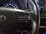 Hyundai Kona PREFERRED JANTES ALUM. SIEGES CHAUFFANTS CAMERA 2020-28