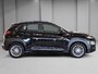 Hyundai Kona PREFERRED JANTES ALUM. SIEGES CHAUFFANTS CAMERA 2020-15