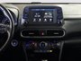 Hyundai Kona PREFERRED JANTES ALUM. SIEGES CHAUFFANTS CAMERA 2020-20
