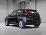 Hyundai Kona PREFERRED JANTES ALUM. SIEGES CHAUFFANTS CAMERA 2020-11