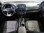 Hyundai Kona PREFERRED JANTES ALUM. SIEGES CHAUFFANTS CAMERA 2020-3
