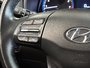 Hyundai Kona PREFERRED AWD CAMERA CARPLAY VOLANT CHAUFFANT MAGS 2020-29