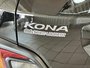 Hyundai Kona PREFERRED AWD CAMERA CARPLAY VOLANT CHAUFFANT MAGS 2020-11