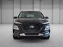 Hyundai Kona PREFERRED AWD CAMERA CARPLAY VOLANT CHAUFFANT MAGS 2020-6