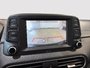 Hyundai Kona PREFERRED AWD CAMERA CARPLAY VOLANT CHAUFFANT MAGS 2020-27