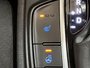 Hyundai Kona PREFERRED AWD CAMERA CARPLAY VOLANT CHAUFFANT MAGS 2020-35