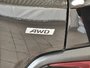 Hyundai Kona PREFERRED AWD CAMERA CARPLAY VOLANT CHAUFFANT MAGS 2020-12