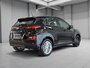 Hyundai Kona PREFERRED AWD CAMERA CARPLAY VOLANT CHAUFFANT MAGS 2020-14