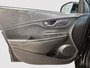 Hyundai Kona PREFERRED AWD CAMERA CARPLAY VOLANT CHAUFFANT MAGS 2020-18