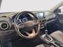 Hyundai Kona PREFERRED AWD CAMERA CARPLAY VOLANT CHAUFFANT MAGS 2020-2