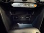 Hyundai Kona PREFERRED AWD CAMERA CARPLAY VOLANT CHAUFFANT MAGS 2020-32