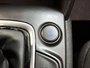 Hyundai Kona PREFERRED AWD CAMERA CARPLAY VOLANT CHAUFFANT MAGS 2020-34