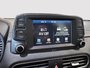 Hyundai Kona PREFERRED AWD CAMERA CARPLAY VOLANT CHAUFFANT MAGS 2020-24