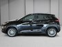 Hyundai Kona PREFERRED AWD CAMERA CARPLAY VOLANT CHAUFFANT MAGS 2020-7