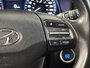 Hyundai Kona PREFERRED AWD CAMERA CARPLAY VOLANT CHAUFFANT MAGS 2020-30