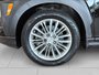 Hyundai Kona PREFERRED AWD CAMERA CARPLAY VOLANT CHAUFFANT MAGS 2020-4