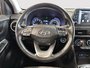 Hyundai Kona PREFERRED AWD CAMERA CARPLAY VOLANT CHAUFFANT MAGS 2020-28