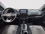Hyundai Kona PREFERRED AWD CAMERA CARPLAY VOLANT CHAUFFANT MAGS 2020-3