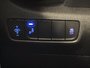 Hyundai Kona PREFERRED AWD CAMERA CARPLAY VOLANT CHAUFFANT MAGS 2020-33