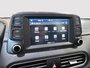 Hyundai Kona PREFERRED AWD CAMERA CARPLAY VOLANT CHAUFFANT MAGS 2020-25