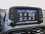 Hyundai Kona PREFERRED AWD CAMERA CARPLAY VOLANT CHAUFFANT MAGS 2020-26