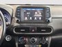 Hyundai Kona PREFERRED AWD CAMERA CARPLAY VOLANT CHAUFFANT MAGS 2020-22