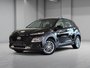 Hyundai Kona PREFERRED AWD CAMERA CARPLAY VOLANT CHAUFFANT MAGS 2020-0