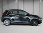 Hyundai Kona PREFERRED AWD CAMERA CARPLAY VOLANT CHAUFFANT MAGS 2020-15