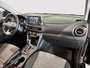 Hyundai Kona PREFERRED AWD CAMERA CARPLAY VOLANT CHAUFFANT MAGS 2020-16