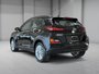 Hyundai Kona PREFERRED AWD CAMERA CARPLAY VOLANT CHAUFFANT MAGS 2020-8