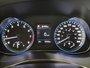 Hyundai Kona LUXURY AWD TOIT OUVRANT CUIR CAM CARPLAY 2020-37