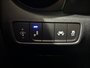 Hyundai Kona LUXURY AWD TOIT OUVRANT CUIR CAM CARPLAY 2020-39