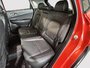 Hyundai Kona LUXURY AWD TOIT OUVRANT CUIR CAM CARPLAY 2020-23
