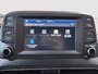 Hyundai Kona LUXURY AWD TOIT OUVRANT CUIR CAM CARPLAY 2020-32