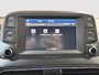 Hyundai Kona LUXURY AWD TOIT OUVRANT CUIR CAM CARPLAY 2020-30