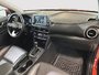 Hyundai Kona LUXURY AWD TOIT OUVRANT CUIR CAM CARPLAY 2020-18