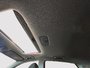 Hyundai Kona LUXURY AWD TOIT OUVRANT CUIR CAM CARPLAY 2020-24