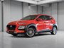 Hyundai Kona LUXURY AWD TOIT OUVRANT CUIR CAM CARPLAY 2020-0