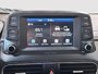 Hyundai Kona LUXURY AWD TOIT OUVRANT CUIR CAM CARPLAY 2020-28