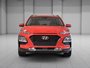 Hyundai Kona LUXURY AWD TOIT OUVRANT CUIR CAM CARPLAY 2020-7
