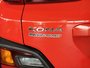 Hyundai Kona LUXURY AWD TOIT OUVRANT CUIR CAM CARPLAY 2020-12
