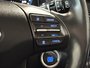 Hyundai Kona LUXURY AWD TOIT OUVRANT CUIR CAM CARPLAY 2020-36